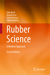 Rubber Science 2nd ed. H 24