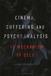 Cinema, Suffering and Psychoanalysis P 232 p. 25
