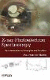 X-ray Photoelectron Spectroscopy:An Introduction to Principles and Practices '12