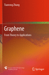 Graphene 1st ed. 2022 P 23