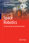 Space Robotics:The State of the Art and Future Trends '24