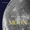 Photographic Atlas of the Moon: A Comprehensive Guide for the Amateur Astronomer H 288 p.