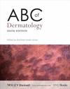 ABC of Dermatology 6th ed.(ABC Series) P 240 p. 14