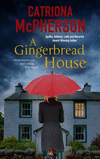 A Gingerbread House H 288 p. 21