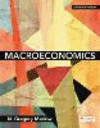 Macroeconomics 11th ed. International ed. paper 592 p. '22