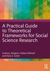 A Practical Guide to Theoretical Frameworks for Social Science Research P 224 p. 24