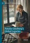 Natalia Ginzburg's Global Legacies (Italian and Italian American Studies) '24
