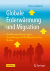 Globale Erderwärmung und Migration P 24
