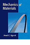 Mechanics of Materials (WSE) H 736 p. 07