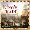 A King's Trade(Alan Lewrie 13) O 17