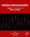 Photoplethysmography:Technology, Signal Analysis and Applications '21