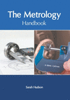 The Metrology Handbook H 254 p. 21
