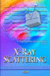 X-Ray Scattering H 247 p. 12