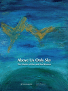 Above Us Only Sky: The Diaries of Ilan and Asaf Ramon H 242 p. 20