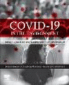 COVID-19 in the Environment:Impact, Concerns, and Management of Coronavirus '21