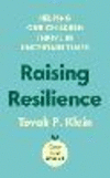 Raising Resilience P 256 p. 24