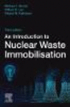 An Introduction to Nuclear Waste Immobilisation 3rd ed. P 512 p. 19