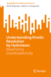 Understanding Kinetic Resolution by Hydrolases 1st ed. 2023(SpringerBriefs in Molecular Science) P 24