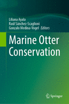 Marine Otter Conservation '24