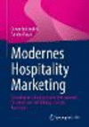 Modernes Hospitality Marketing P 23