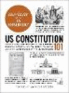 US Constitution 101 (Adams 101)