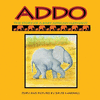 Addo: The Story Of A Baby African Elephant P 34 p. 18