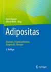 Adipositas 5th ed. H 20