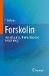 Forskolin:Natural Sources, Pharmacology and Biotechnology '22