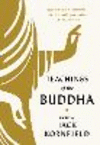 Teachings of the Buddha P 248 p. 24