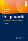 Entrepreneurship 2nd ed. P 24