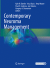 Contemporary Neuroma Management 2024th ed. H 400 p. 24
