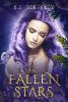 A Game of Fallen Stars P 320 p. 25