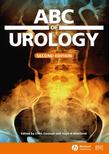 ABC of Urology 2nd ed.(ABC Series) P 64 p. 06