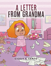 A Letter from Grandma P 40 p. 20