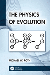 The Physics of Evolution P 170 p. 23