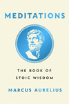 Meditations: The Book of Stoic Wisdom(Essential Pocket Classics) P 272 p. 25