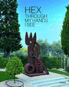 Hex: Through My Hands I See H 144 p. 24
