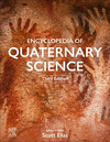 Encyclopedia of Quaternary Science 3rd ed. H 4650 p. 24