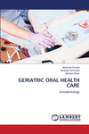 Geriatric Oral Health Care P 88 p. 24