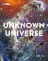Unknown Universe H 224 p. 24