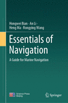 Essentials of Navigation 1st ed. 2024 H 24