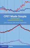 CPET Made Simple:A Practical Guide to Cardiopulmonary Exercise Testing '24