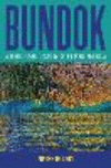 Bundok:A Hinterland History of Filipino America '23