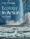 Ecology in Action, 2nd ed. '24