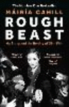 Rough Beast: My Story and the Reality of Sinn F　in P 464 p. 24