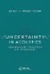 Uncertainty in Acoustics P 466 p. 22