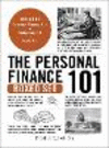 The Personal Finance 101 Boxed Set: Includes Personal Finance 101; Budgeting 101; Taxes 101(Adams 101) H 768 p.