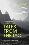 Tales from the Tao: The Wisdom of the Taoist Masters H 192 p. 17