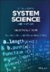Introduction to System Science with MATLAB, 2e, 2nd ed. '23