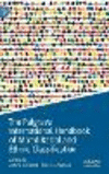 The Palgrave International Handbook of Mixed Racial and Ethnic Classification '19